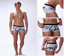 Man underwear-RB1421