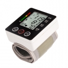 Other Pressure Measuring Devices