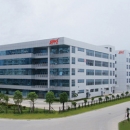 Shenzhen Zheng Kang Technology Co., Ltd.