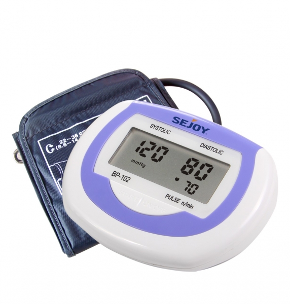 Other Pressure Measuring Devices