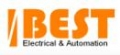 Zhongshan IBEST Electrical Co., Ltd.