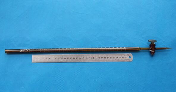 Burette