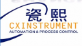 Shanghai Cixi Instrument Co., Ltd.