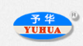 Gongyi Yuhua Instrument Co., Ltd.