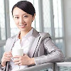 Bonajay(Shenzhen) Technology Co., Ltd.