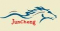 Changchun Juncheng Optical Instrument Co., Ltd.