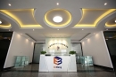 Shanghai Enbang Automation Instrument Co., Ltd.