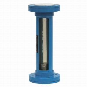 Flow Meters