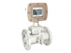 Flow Meters