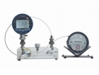 Other Gauging & Measuring Equipment