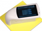 Other Gauging & Measuring Equipment