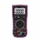 Other Gauging & Measuring Equipment