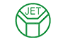Guangzhou Jet Bio-Filtration Co., Ltd.