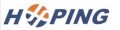 Shaoxing Shangyu Hoping Electric Appliance Co., Ltd.