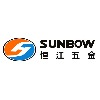 Shenzhen Sunbow Industrial Co., Ltd.