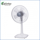 Calinfor new 14 inch table & stand fan