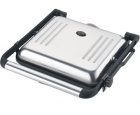 Sandwich Makers