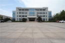 Hebei Xingchen Glass Technology Co., Ltd.