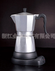 Coffee Makers