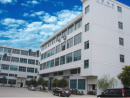 Shengzhou Paier Necktie & Garment Co., Ltd.