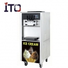 Ice Cream Makers