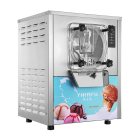 Ice Cream Makers