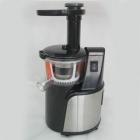 Food Processors