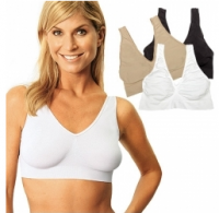 Women’s bra