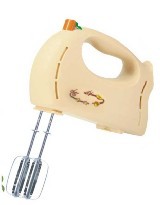 Hand Mixer