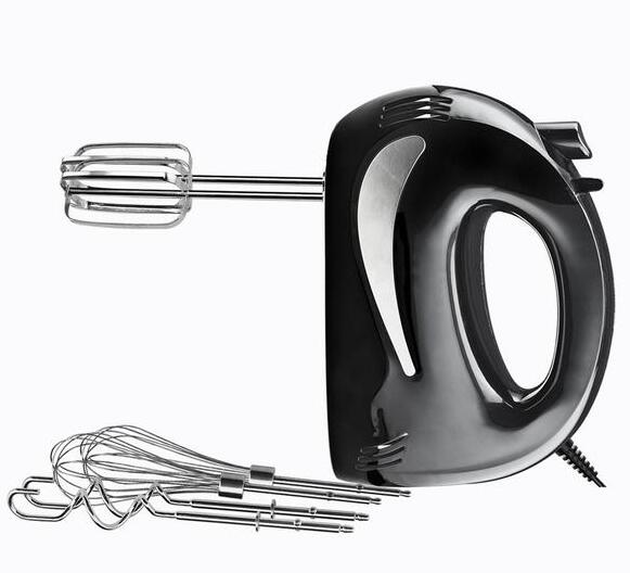 Hand Mixer