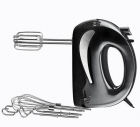 Hand Mixer