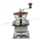 Coffee Grinders