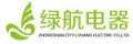 Zhongshan Lvhang Electric Co., Ltd.