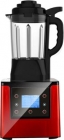 Blenders