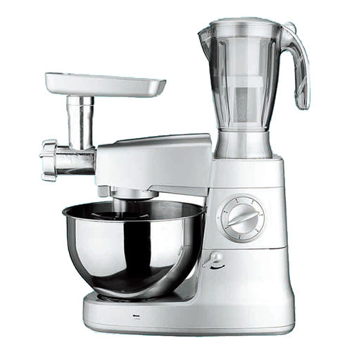 Stand Mixer