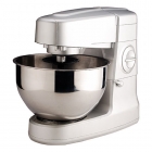 Stand Mixer