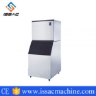 Ice Makers