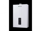 Gas Water Heaters