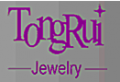 Yiwu Tongrui Jewelry Factory