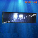 Solar Water Heaters