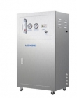 Water Dispensers