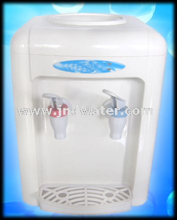 Water Dispensers