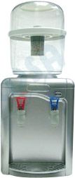 Water Dispensers