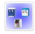 Water Dispensers