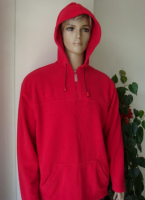 Men's Sweatshirt (MH-001)