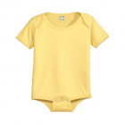 Baby T-Shirt (IC-006)