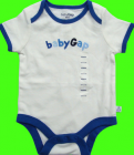 Baby T-Shirt (IC-056)