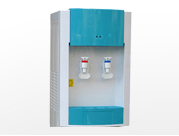 Water Dispensers