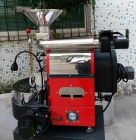 Coffee Roaster