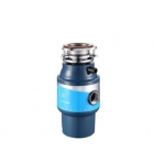 Food Waste Disposer